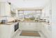 Additional image 4 of Hawthorn Rise, Haverfordwest, SA61