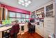 Additional image 16 of Dunsmore Way, Bushey WD23