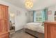 Additional image 20 of Beecham Road, Shipston-On-Stour, CV36