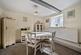 Additional image 9 of Sennybridge,  Brecon,  LD3