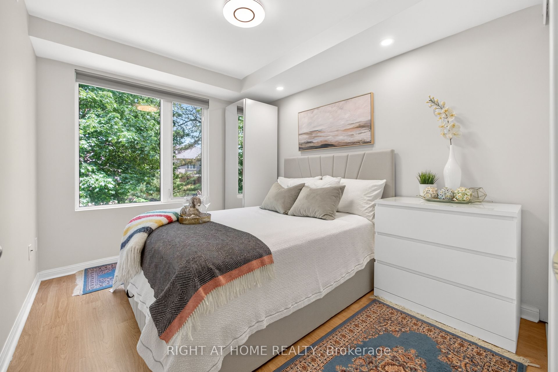 Additional image 4 of 2151-105 George Appleton Way, Toronto, ON, M3M 0A2