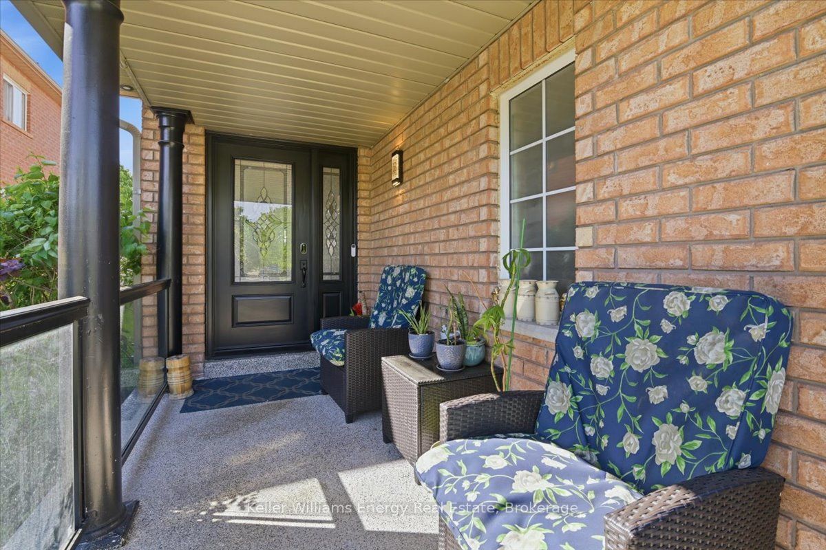 Additional image 3 of 9 Iberville Road W, Whitby, ON, L1M 1H5