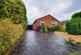 Corve Way, Chesterfield S40