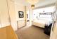 Additional image 14 of Rudyard Avenue, Middleton, Manchester, M24