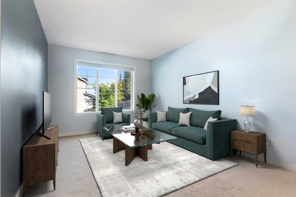 90 Pantego Lane NW, Calgary, AB, T3K 0T1