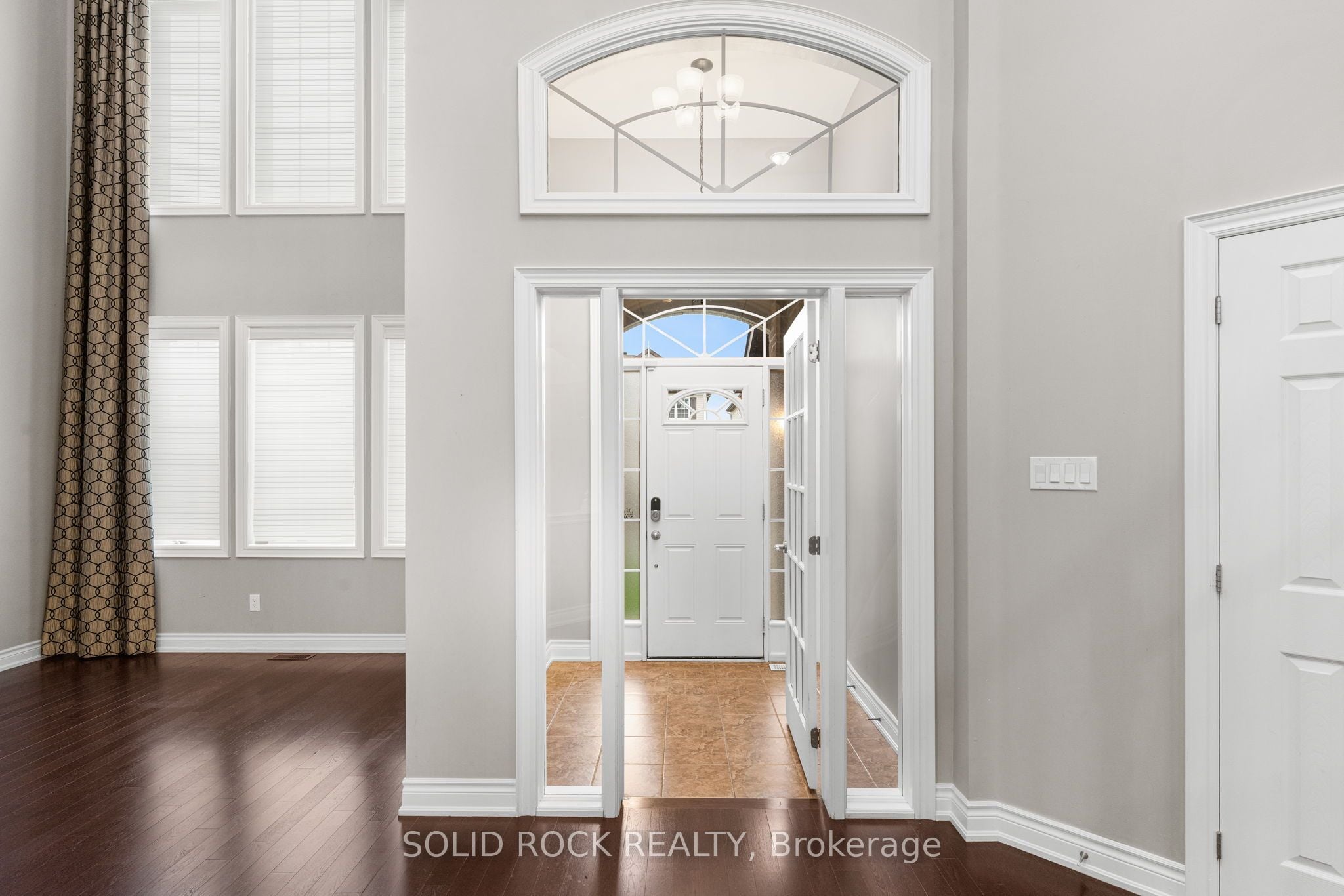 Additional image 3 of 347 Bamburgh Way, Ottawa, ON, K2J 5R1