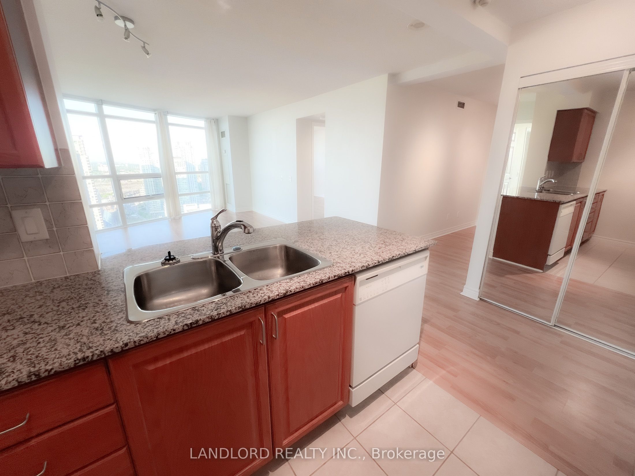 3106-83 Borough Drive, Toronto, ON, M1P 5E4 photo 3