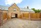 Additional image 2 of Grange Park Farm, Newstead Way, Loughborough, LE11
