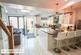 Williams Crescent, Chadderton, Oldham, Greater Manchester, OL9 photo 4