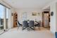 Meadowside Quay Walk, Flat 5/1, Glasgow Harbour, Glasgow, G11 6AX photo 5