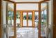 Additional image 18 of Wood Lane, Iver, Buckinghamshire, SL0