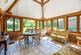 Additional image 10 of Flexford Road, Near Winchester, Hampshire, SO52
