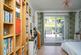 Additional image 10 of Fruitlands, Malvern, Worcestershire, WR14