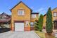 Weggs Farm Road, Duston, NN5 6HZ