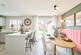 Additional image 3 of Plot 158, The Greenwood at Thickthorn Gardens, Glasshouse Lane CV8
