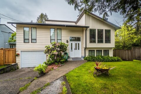 Additional image 9 of 19881 48 Avenue, Langley, BC, V3A 3L2