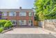 Ospringe Street, Faversham, Kent, ME13
