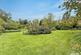 Additional image 20 of Kingswood, Taunton TA4