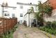 Additional image 13 of Bath Road, Cheltenham, Gloucestershire