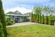 Additional image 19 of The Fairway, Ruislip, HA4