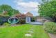 Additional image 15 of Foxcote Close, Redditch, B98