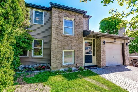 Additional image 8 of 41-41 Neuchatel Place, Mississauga, ON, L5N 6A7