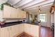 Dinas Cottages, Dinas, Gwynedd, LL54 photo 5