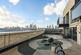 Additional image 7 of Witan Street, London, E2