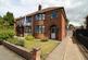 The Fairway, Leicester LE8