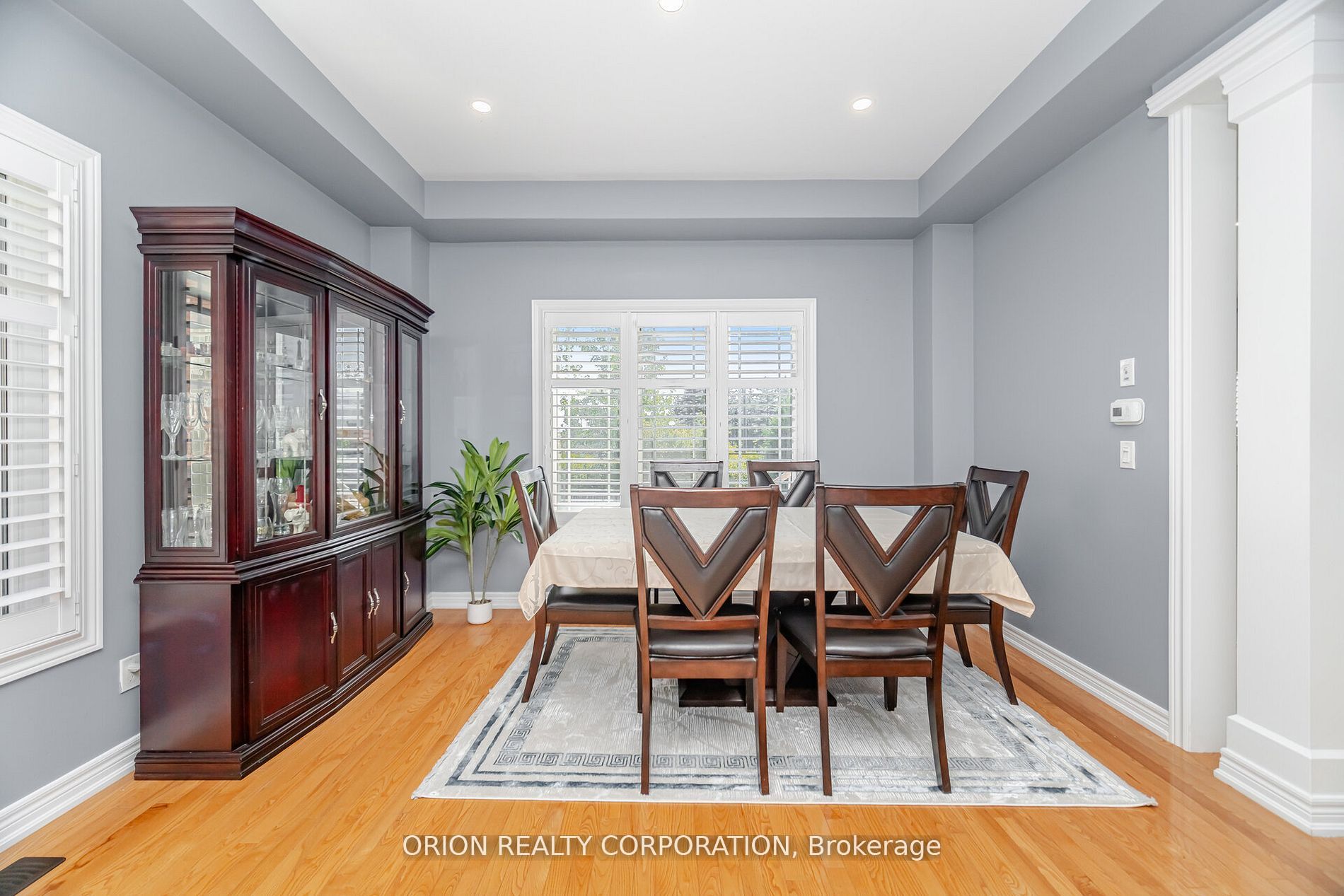 802 Miltonbrock Crescent, Milton, ON, L9T 3N3 photo 5