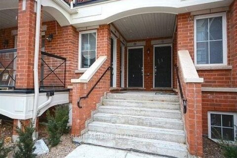 Additional image 8 of 24-2480 Post Road, Oakville, ON, L6H 0K1