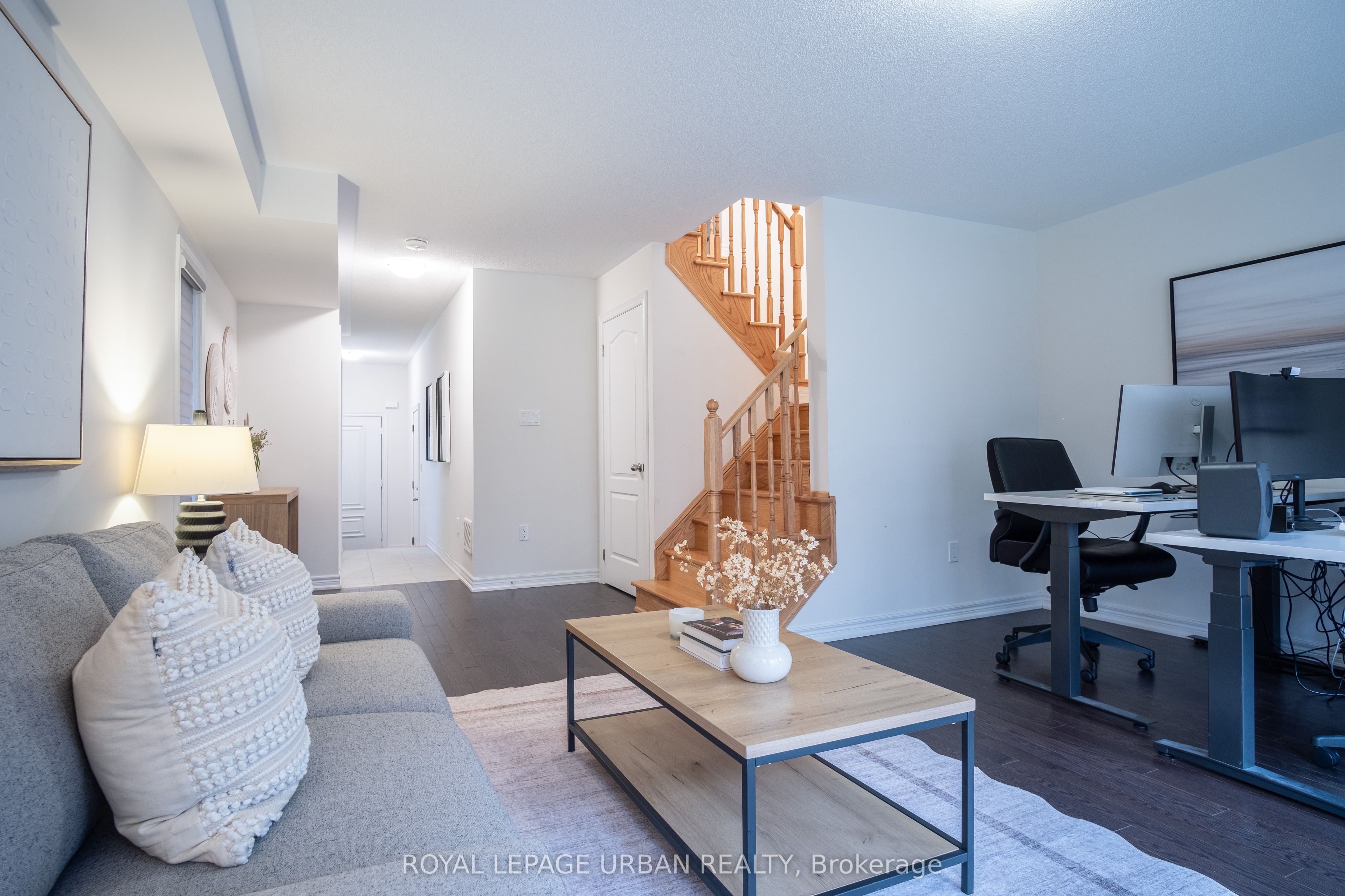 3963 Lodi Road, Burlington, ON, L7M 0Z7 photo 3