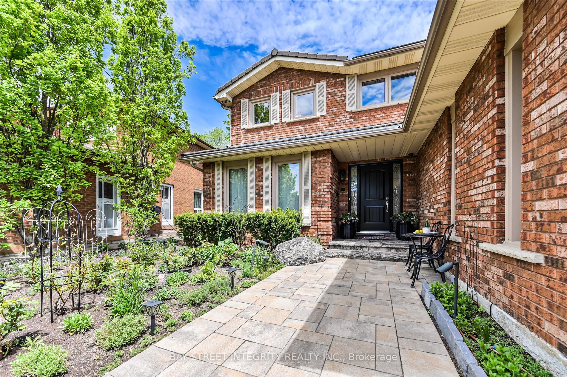 Additional image 3 of 42 Sycamore Drive, Markham, ON, L3T 5V6