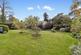 Imperial Road, Malvern, WR14 photo 2