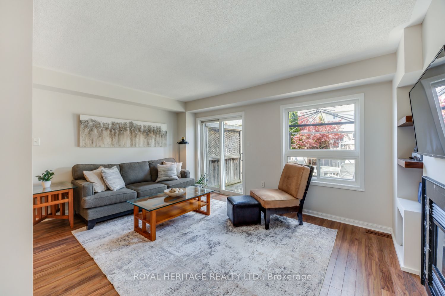 Additional image 4 of 41 Toscana Drive, Whitby, ON, L1R 2Z4