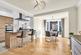Additional image 5 of Penrhyn Avenue, Alkrington, Manchester, M24