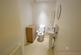 London E17 photo 5