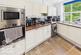 Additional image 9 of Greenbooth Road, Norden, OL12