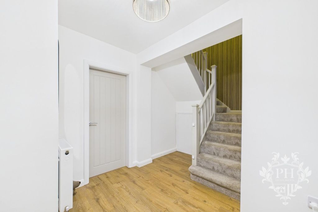 Additional image 7 of 3 bed semi-detached house for saleStaintondale Avenue, Redcar TS10