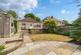 Additional image 17 of Sunnyfield Avenue, Bare | Spacious detached bungalow with private garden and detached garage