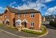 Cuthbert Way, Morpeth NE61