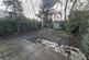 Additional image 13 of Carr Road, Northolt, Greater London, UB5