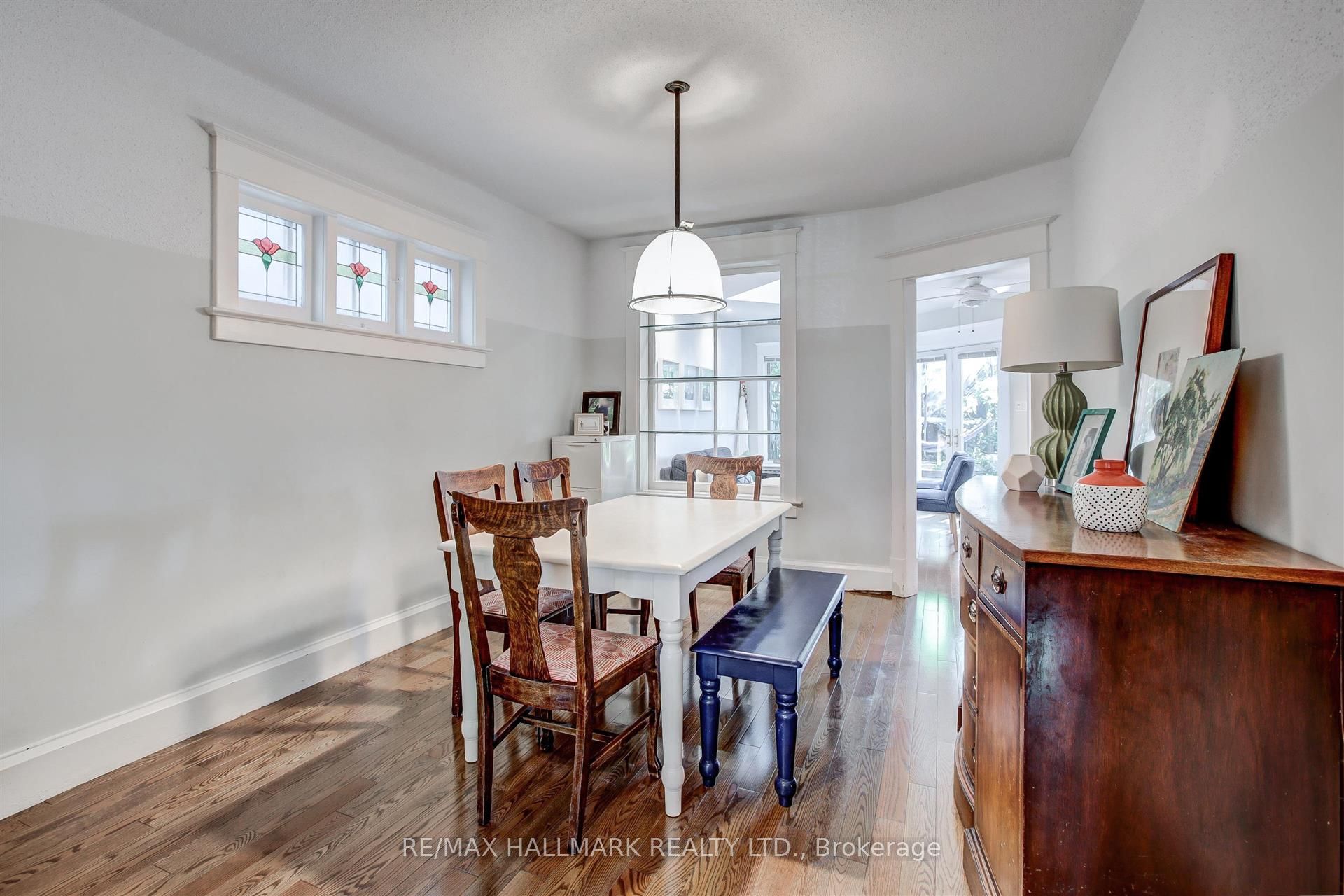 Additional image 5 of 69 Normandy Boulevard, Toronto, ON, M4L 3K4