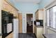 Additional image 8 of Crowthorn Road, Ashton-under-Lyne, Greater Manchester, OL7