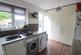 Luton LU2 photo 5