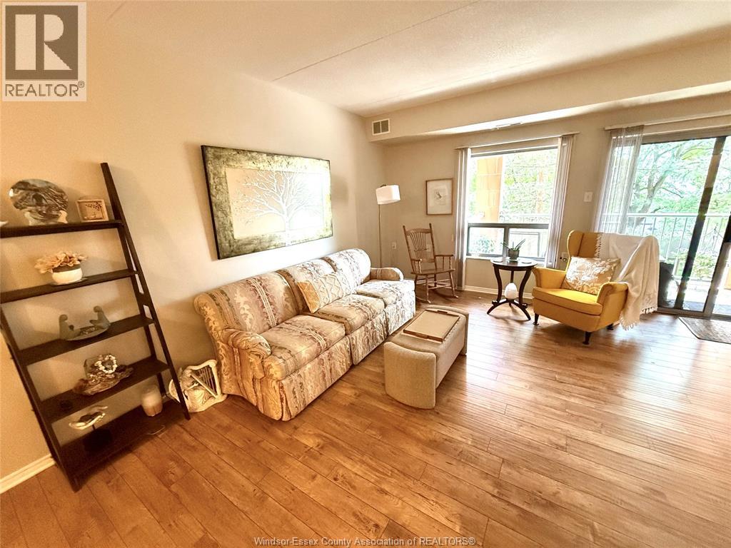 207-3915 Southwinds , Windsor, ON, N9G2S8 photo 4