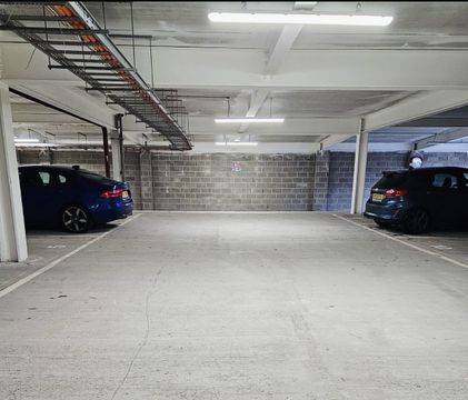 49 Hurst Street, Baltic Triangle, Lancashire L1, Property to rent
