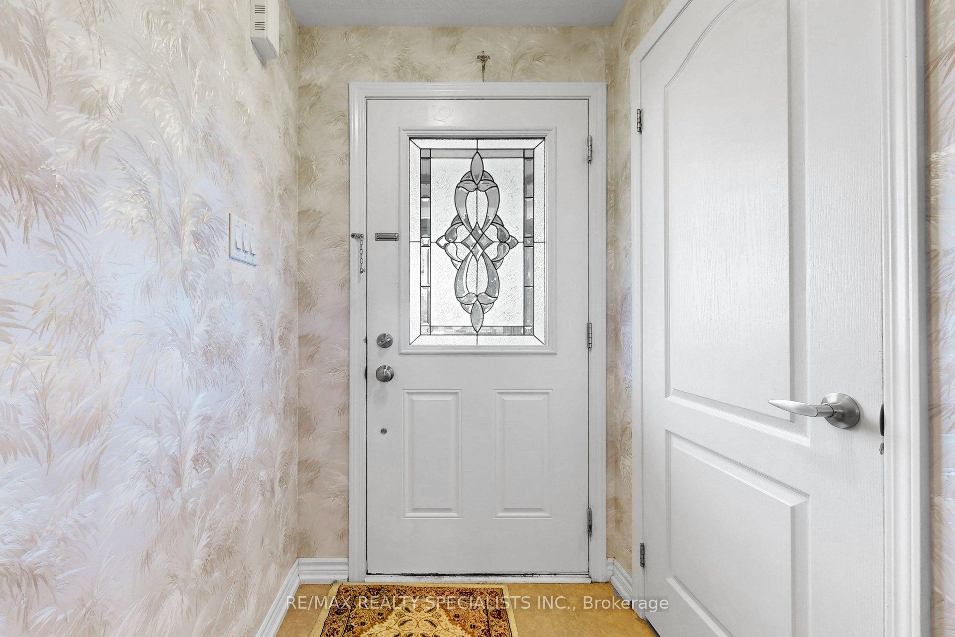 Additional image 5 of 17 Leblanc Crescent, Brampton, ON, L7A 4G6