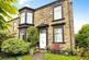 Park Grove, Barnsley, S70
