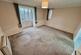 Additional image 6 of Chestnut Drive, Soham